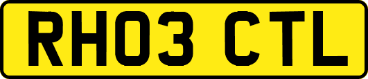 RH03CTL