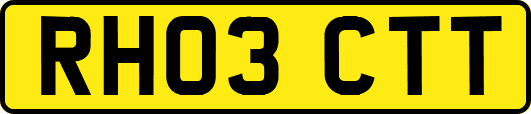 RH03CTT