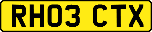 RH03CTX