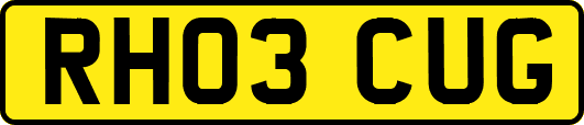 RH03CUG