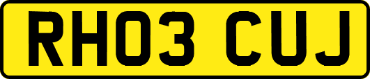 RH03CUJ