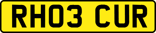 RH03CUR