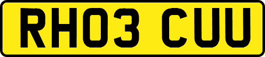 RH03CUU