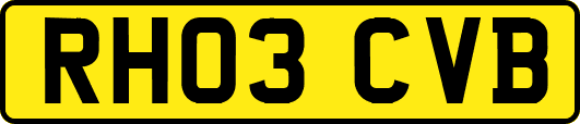 RH03CVB