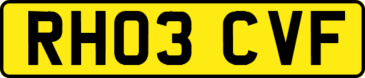 RH03CVF