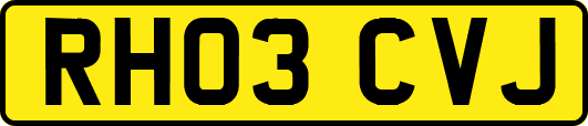 RH03CVJ