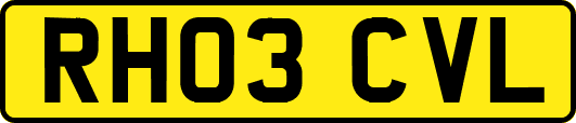 RH03CVL