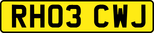 RH03CWJ