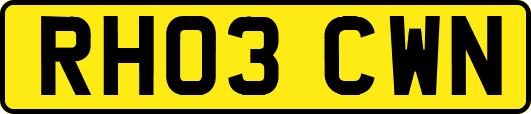RH03CWN