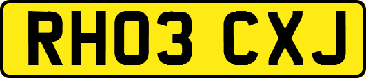 RH03CXJ