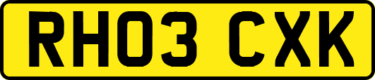 RH03CXK