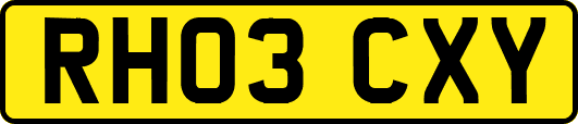 RH03CXY