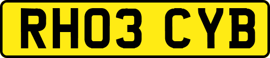 RH03CYB