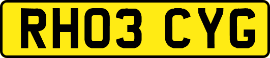 RH03CYG