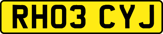RH03CYJ