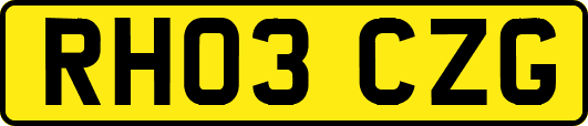 RH03CZG