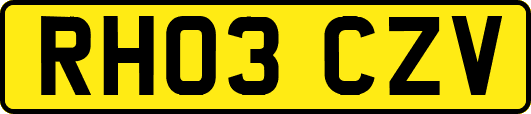 RH03CZV