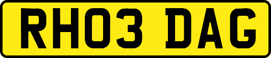 RH03DAG