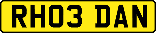 RH03DAN