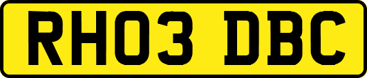 RH03DBC
