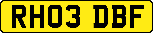 RH03DBF
