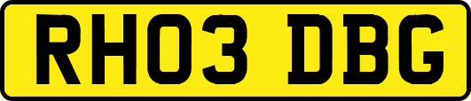 RH03DBG