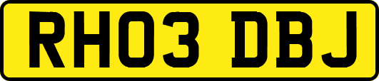 RH03DBJ