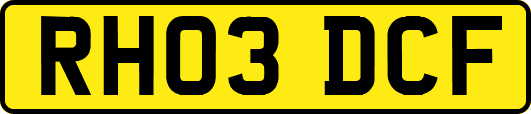 RH03DCF