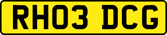 RH03DCG