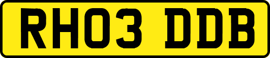 RH03DDB