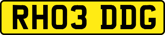 RH03DDG