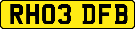 RH03DFB