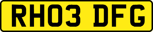 RH03DFG