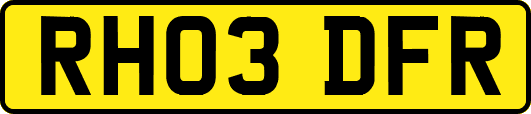 RH03DFR