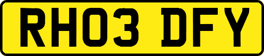 RH03DFY