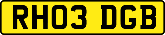 RH03DGB