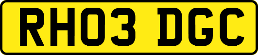RH03DGC