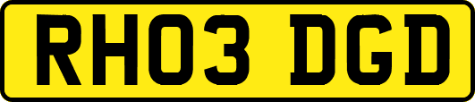 RH03DGD