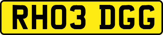 RH03DGG