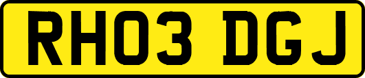 RH03DGJ