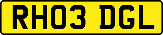 RH03DGL