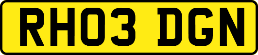 RH03DGN