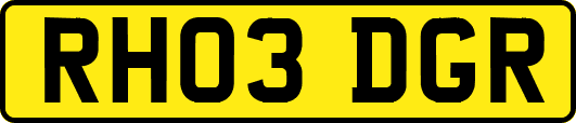 RH03DGR