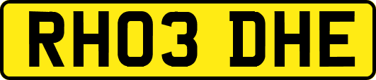RH03DHE