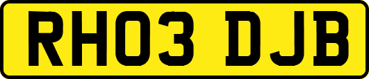 RH03DJB