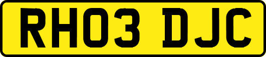 RH03DJC