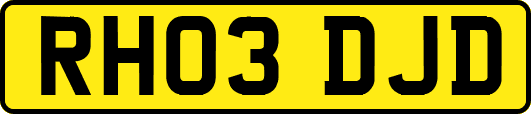 RH03DJD