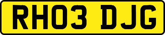 RH03DJG