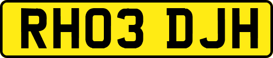 RH03DJH