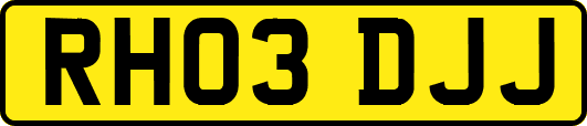 RH03DJJ